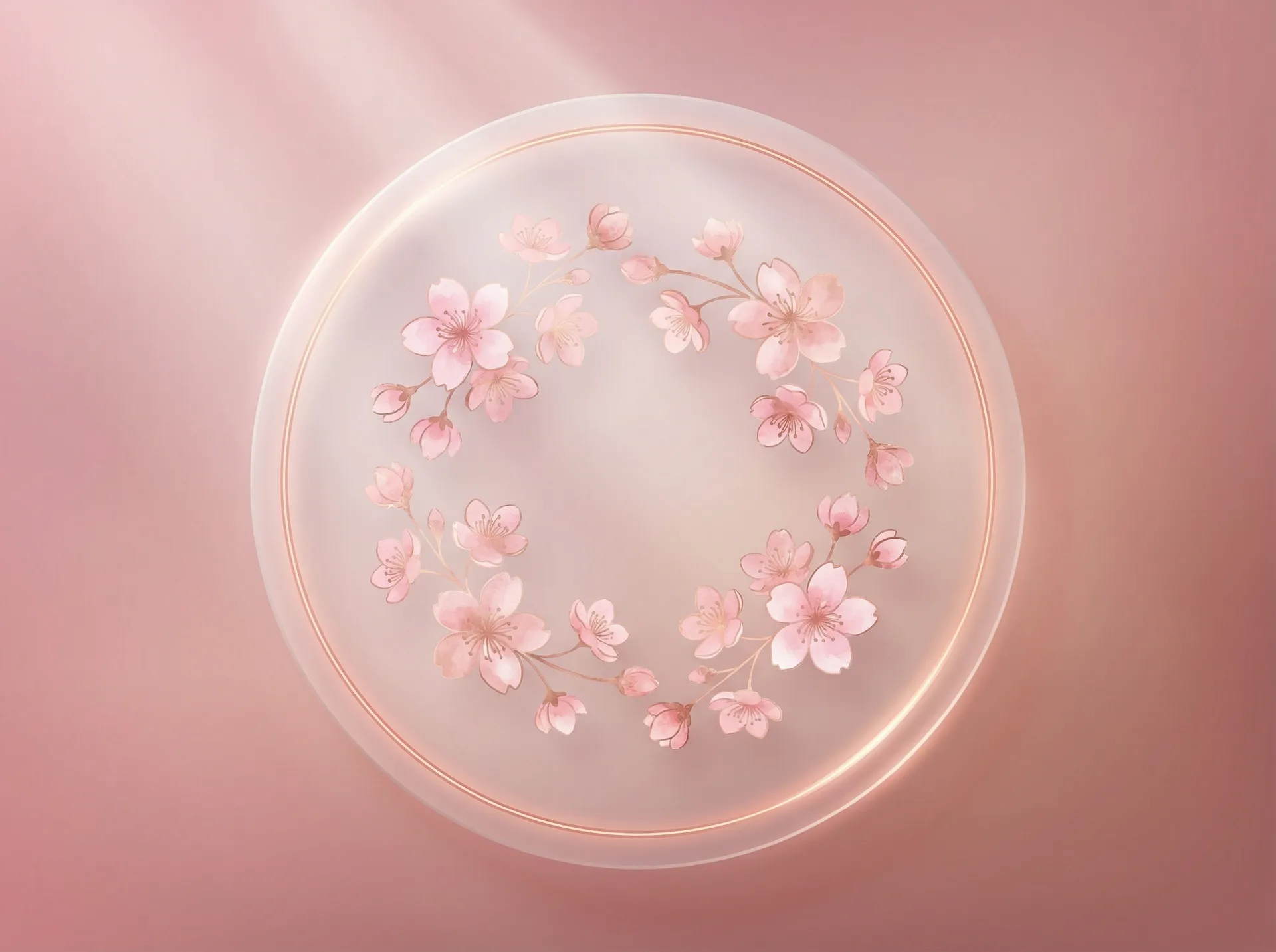 桃花视频 - 蜜桃导航 精选厂牌